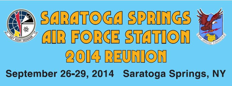 2014 Banner